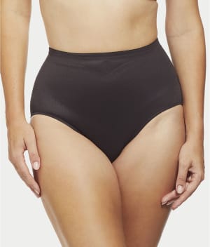 Adjust Firm Control Perfect Brief: undefined