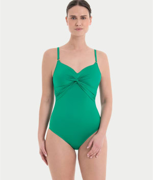 Almeria One-Piece: undefined