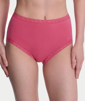 Bliss Cotton Full Brief: undefined