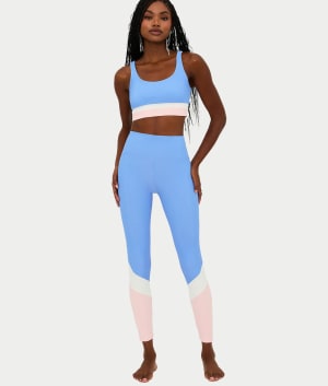 Vienna Leggings: undefined