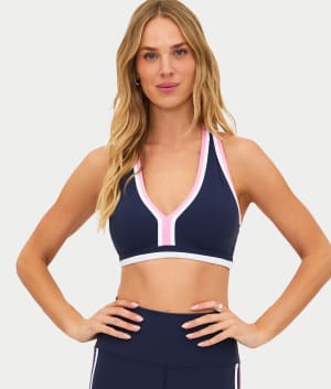 Ida Active Top: undefined