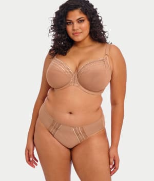 Matilda Brief: undefined