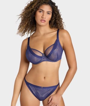 Tailored Brief: undefined