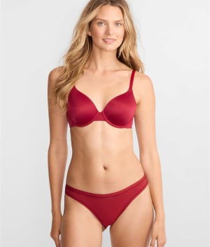 Future Foundation Hi-Cut Brief: undefined