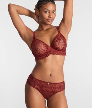 Cassiopee Brief: undefined