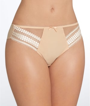 Rebecca Bikini: undefined