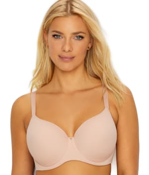 Aura T-Shirt Bra: undefined