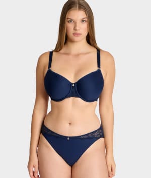 Reflect Brief: undefined