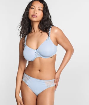 Andora Bikini: undefined