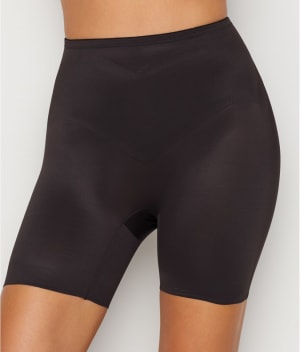 Adjust Perfect Firm Control Shaping Shorts: undefined