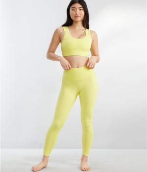 TLC Leggings: undefined
