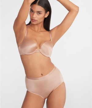 Inner Sheen Brief: undefined