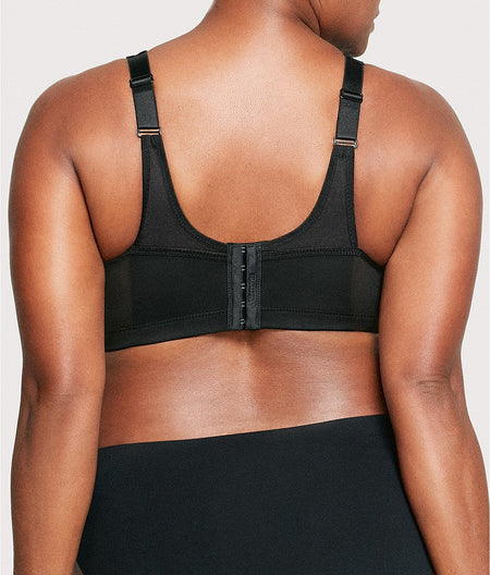 MagicLift Active Support Wire-Free Bra