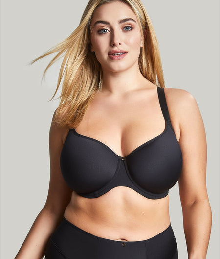 Elegance Spacer Bra