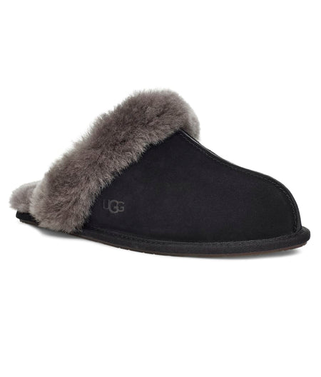 Scuffette II Slippers