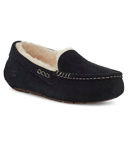 Ansley Slipper