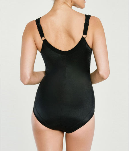 Firm Control Minimizer Bodysuit