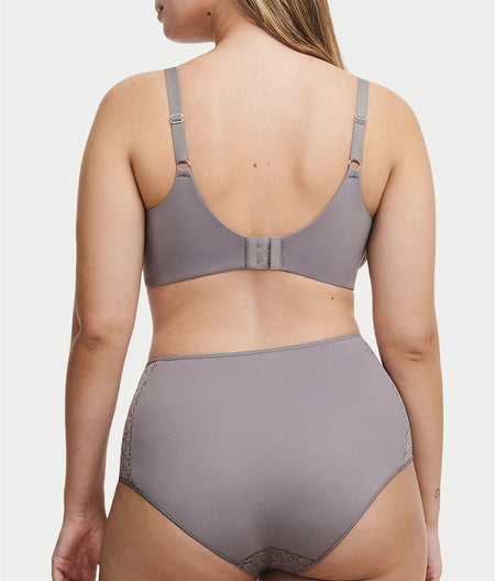 Norah Comfort High-Waist Brief