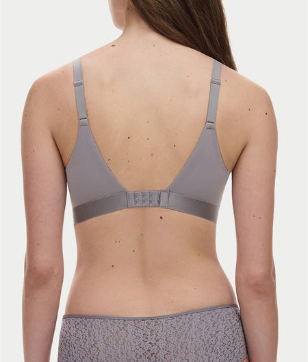 Norah Travel Wire-Free Bra