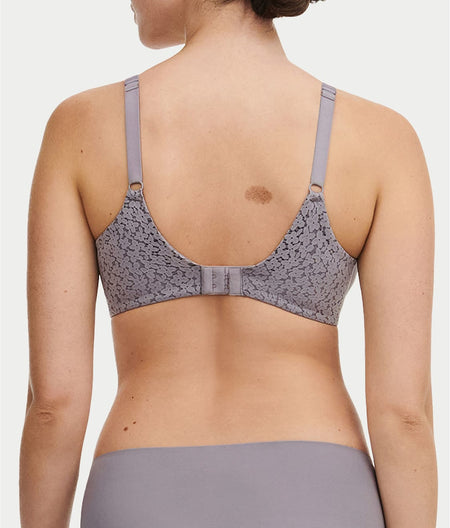 Norah Comfort Smooth Sweetheart T-Shirt Bra