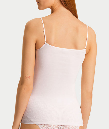 Luxury Moments Camisole