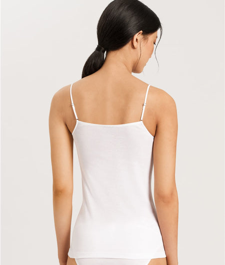 Luxury Moments Camisole