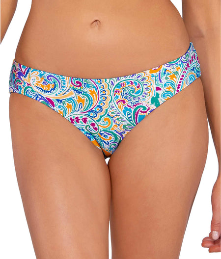 Harmony Alana Reversible Hipster Bikini Bottom