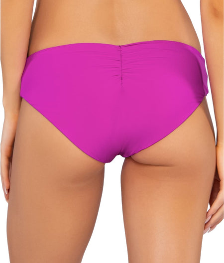 Wild Orchid Alana Hipster Bikini Bottom