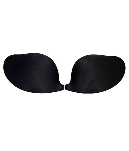 Adhesive Clip Bra