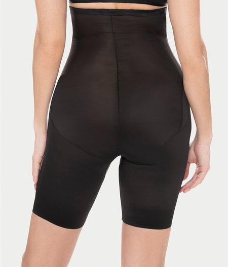 Extra Firm Control High-Waist Thigh Slimmer