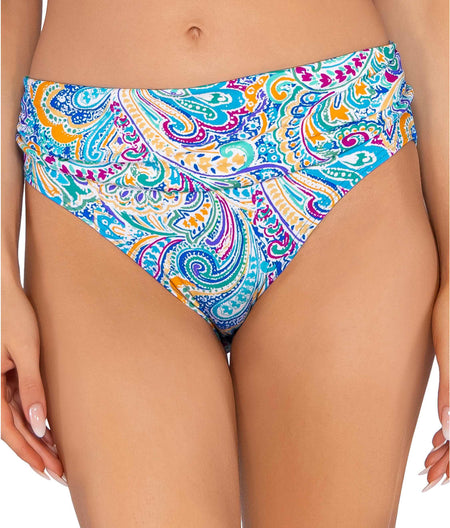 Harmony Unforgettable Bikini Bottom