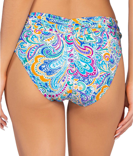 Harmony Unforgettable Bikini Bottom