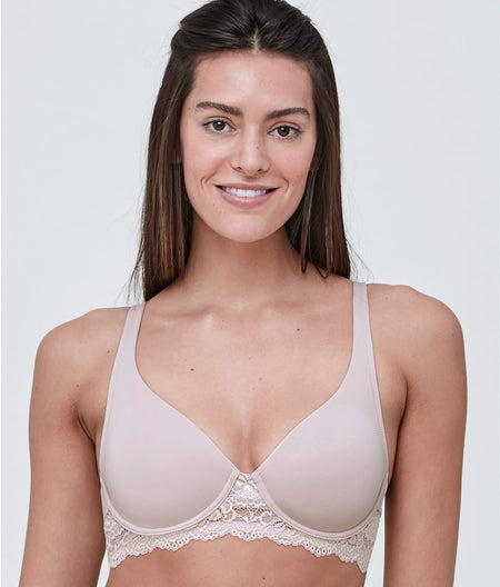 Goddess Convertible Bra