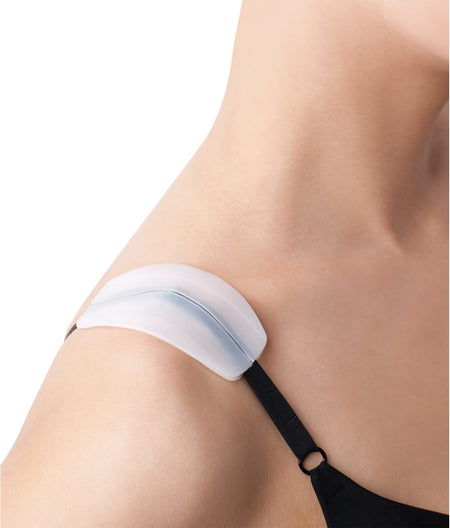 Silicone Bra Strap Pads