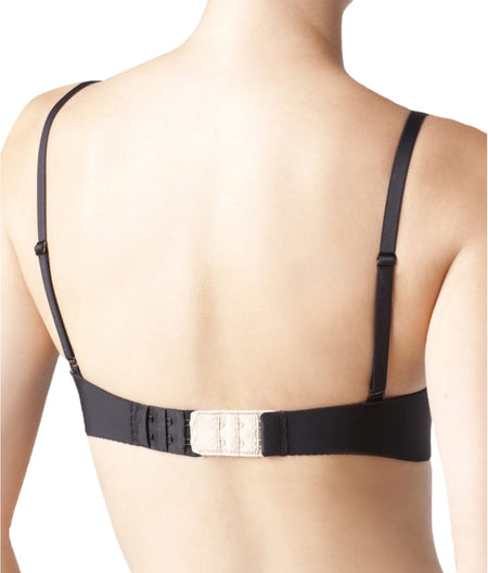 2-Hook Bra Extenders 3-Pack