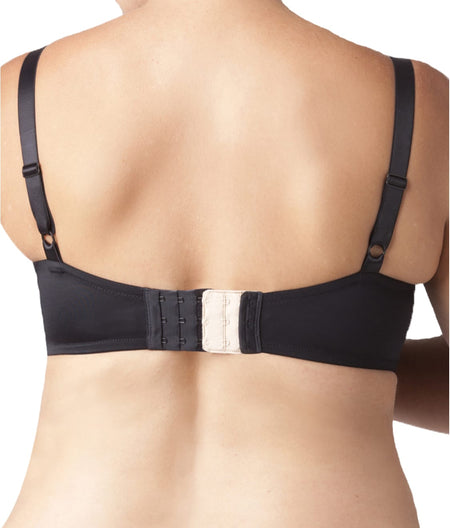 3-Hook Bra Extenders 3-Pack