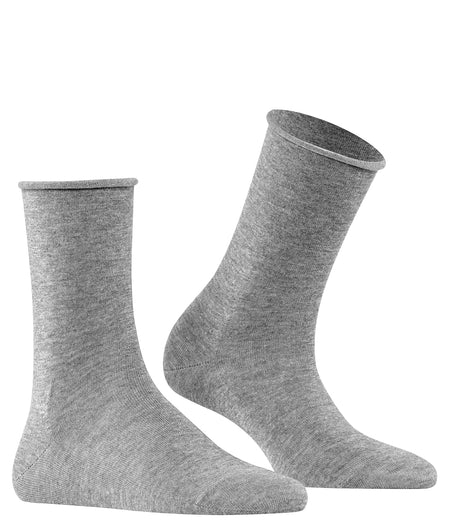 Active Breeze Crew Socks