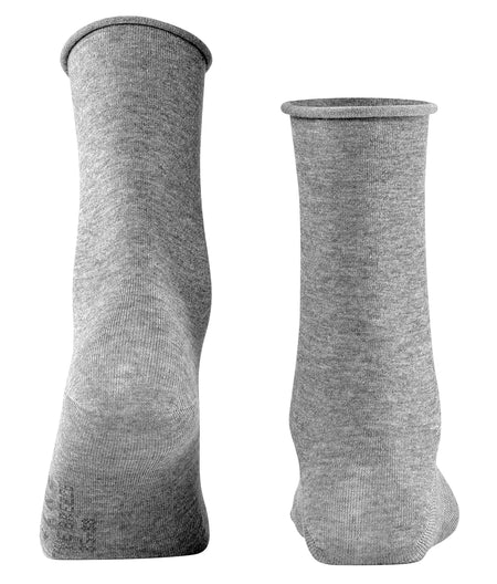 Active Breeze Crew Socks