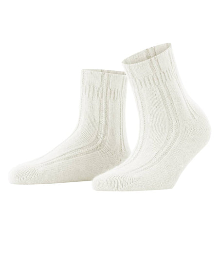 Angora Socks