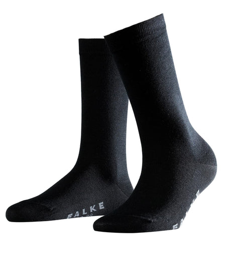 Soft Merino Socks