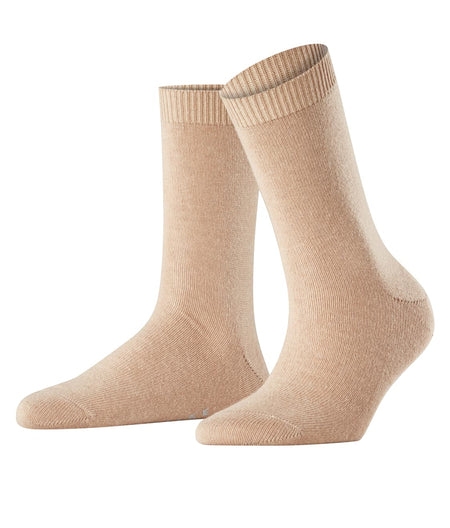 Cosy Wool Socks