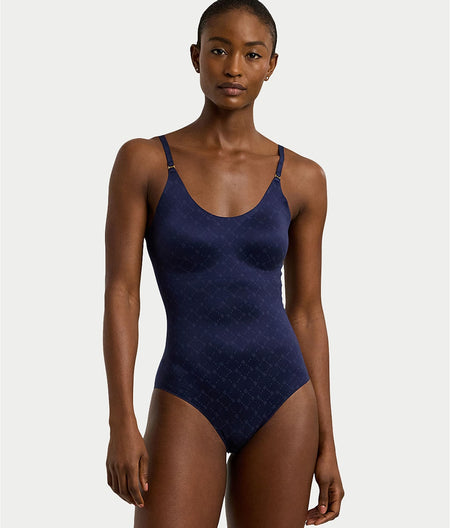 Comfort Collection Bodysuit