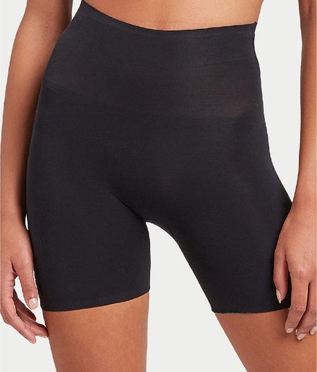 Cotton Contour Control Short