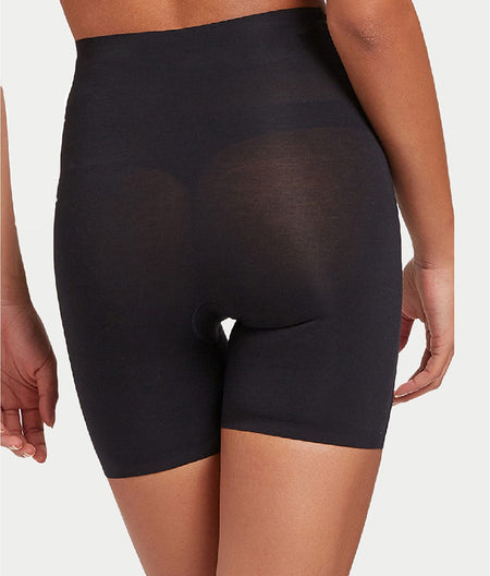 Cotton Contour Control Short