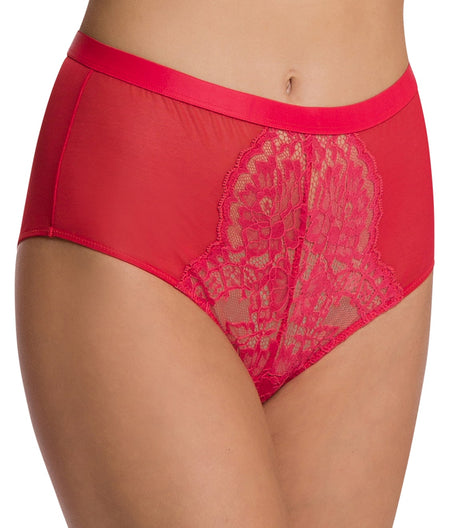 Belle Fleur Shaping Brief