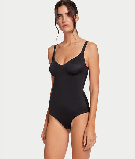 Mat De Luxe Forming Bodysuit