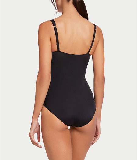 Mat De Luxe Forming Bodysuit