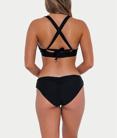 Vienna V-Wire Bikini Top