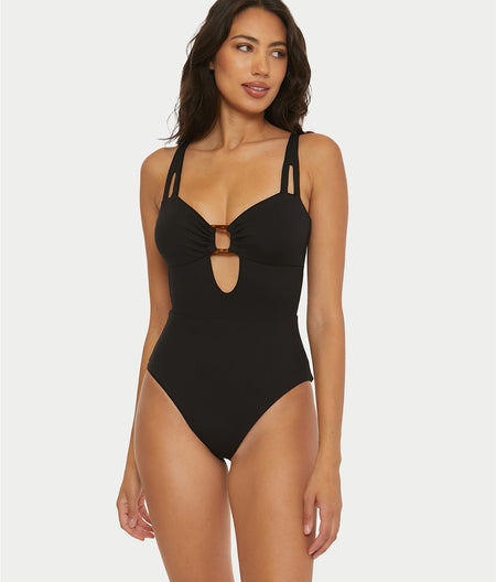 Modern Edge Kylam One-Piece