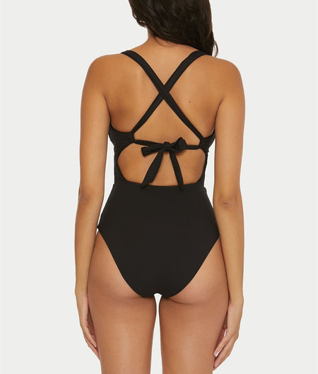 Modern Edge Kylam One-Piece